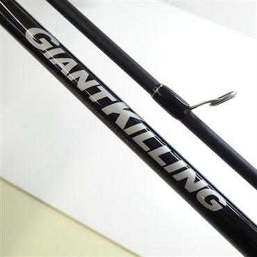 ジャイアントキリング サワラＧＫ１Ｃー７０２Ｍ／ＳＷＲ